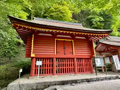 談山神社(奈良県)