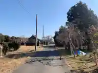 大法寺(千葉県)