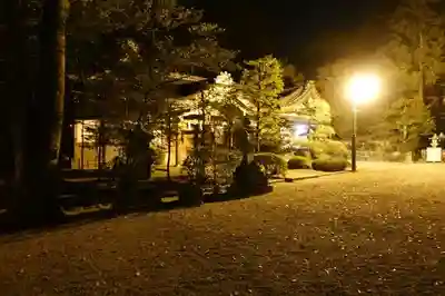 石上神宮のその他建物