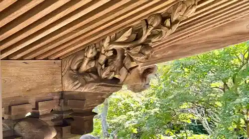 笠森寺(千葉県)