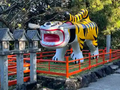 玉蔵院(奈良県)
