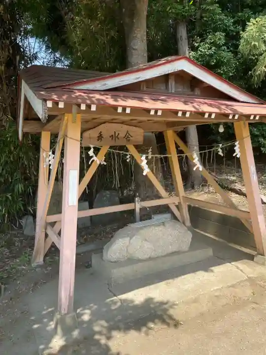 水戸愛宕神社の{uncategorized: "未分類", other: "その他", undefined: "問題あり", building: "その他建物", grave: "お墓", sacred_gate: "鳥居", guardian: "狛犬", statue: "像", buddha: "仏像", history: "歴史", nature: "自然", garden: "庭園", animal: "動物", pagoda: "塔", temizu: "手水舎", mountain_gate: "山門・神門", sanctuary: "本殿・本堂", subordinate: "末社・摂社", art: "芸術", scenery: "景色", jizo: "地蔵", ema: "絵馬", goshuin: "御朱印", omikuji: "おみくじ", items: "授与品その他", amulet: "お守り", goshuincho: "御朱印帳", eats: "食事", festival: "お祭り", votive_dance: "神楽", shichigosan: "七五三参", wedding: "結婚式", experience: "体験その他", initially: "初詣", around: "周辺", anti_infection: "感染症対策"}