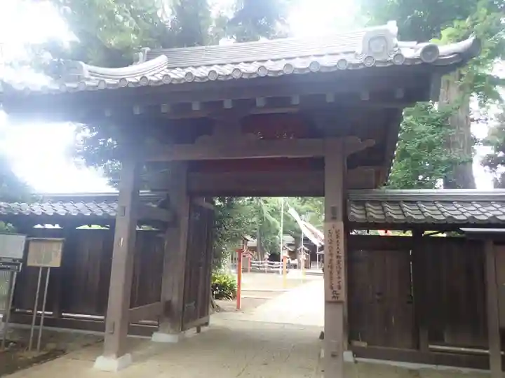 淨眞寺(東京都)