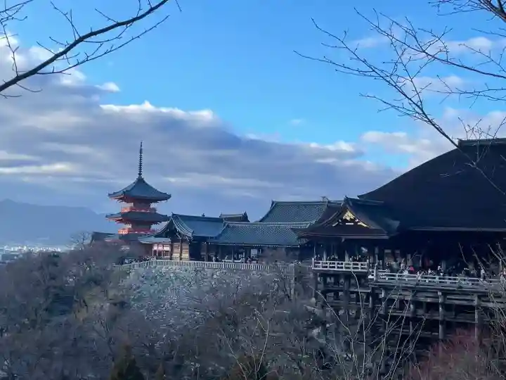 清水寺の{uncategorized: "未分類", other: "その他", undefined: "問題あり", building: "その他建物", grave: "お墓", sacred_gate: "鳥居", guardian: "狛犬", statue: "像", buddha: "仏像", history: "歴史", nature: "自然", garden: "庭園", animal: "動物", pagoda: "塔", temizu: "手水舎", mountain_gate: "山門・神門", sanctuary: "本殿・本堂", subordinate: "末社・摂社", art: "芸術", scenery: "景色", jizo: "地蔵", ema: "絵馬", goshuin: "御朱印", omikuji: "おみくじ", items: "授与品その他", amulet: "お守り", goshuincho: "御朱印帳", eats: "食事", festival: "お祭り", votive_dance: "神楽", shichigosan: "七五三参", wedding: "結婚式", experience: "体験その他", initially: "初詣", around: "周辺", anti_infection: "感染症対策"}