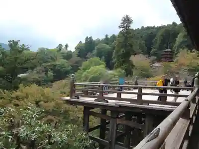 長谷寺のその他建物