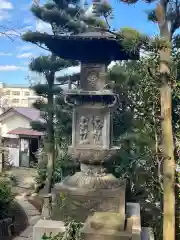 養玉院如来寺の建物その他