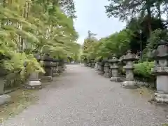 能仁寺の建物その他