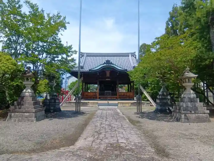 墨俣神社の{uncategorized: "未分類", other: "その他", undefined: "問題あり", building: "その他建物", grave: "お墓", sacred_gate: "鳥居", guardian: "狛犬", statue: "像", buddha: "仏像", history: "歴史", nature: "自然", garden: "庭園", animal: "動物", pagoda: "塔", temizu: "手水舎", mountain_gate: "山門・神門", sanctuary: "本殿・本堂", subordinate: "末社・摂社", art: "芸術", scenery: "景色", jizo: "地蔵", ema: "絵馬", goshuin: "御朱印", omikuji: "おみくじ", items: "授与品その他", amulet: "お守り", goshuincho: "御朱印帳", eats: "食事", festival: "お祭り", votive_dance: "神楽", shichigosan: "七五三参", wedding: "結婚式", experience: "体験その他", initially: "初詣", around: "周辺", anti_infection: "感染症対策"}