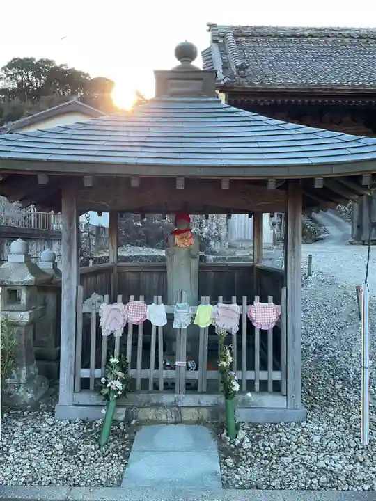 法蔵寺(愛知県)
