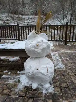 光泉寺(群馬県)