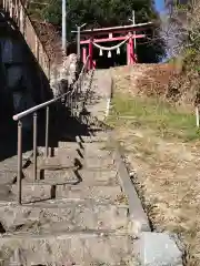 津島神社(愛知県)