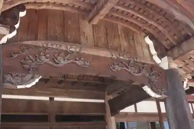 清凉寺(滋賀県)