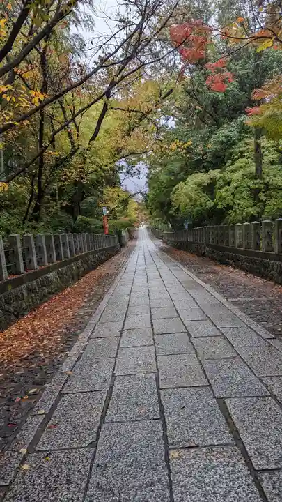 向日神社(京都府)