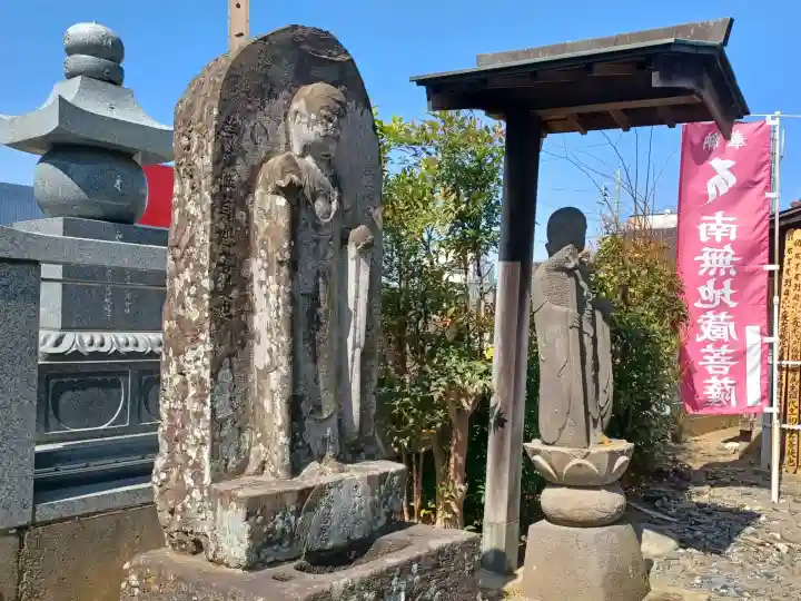 金剛寺の{uncategorized: "未分類", other: "その他", undefined: "問題あり", building: "その他建物", grave: "お墓", sacred_gate: "鳥居", guardian: "狛犬", statue: "像", buddha: "仏像", history: "歴史", nature: "自然", garden: "庭園", animal: "動物", pagoda: "塔", temizu: "手水舎", mountain_gate: "山門・神門", sanctuary: "本殿・本堂", subordinate: "末社・摂社", art: "芸術", scenery: "景色", jizo: "地蔵", ema: "絵馬", goshuin: "御朱印", omikuji: "おみくじ", items: "授与品その他", amulet: "お守り", goshuincho: "御朱印帳", eats: "食事", festival: "お祭り", votive_dance: "神楽", shichigosan: "七五三参", wedding: "結婚式", experience: "体験その他", initially: "初詣", around: "周辺", anti_infection: "感染症対策"}