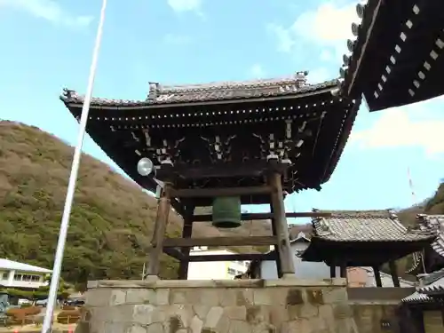 岐阜別院(岐阜県)