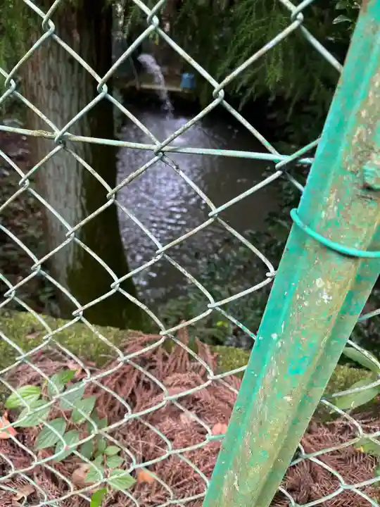 龍光寺(大阪府)