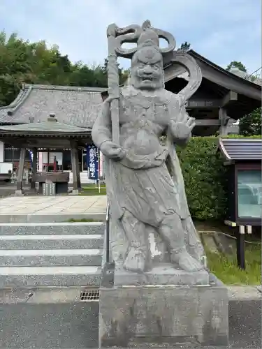 最上寺(千葉県)
