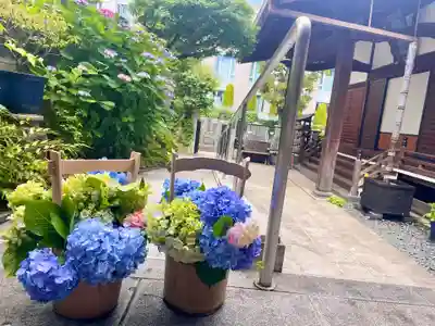 當光寺(東京都)