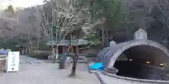 法福寺の建物その他