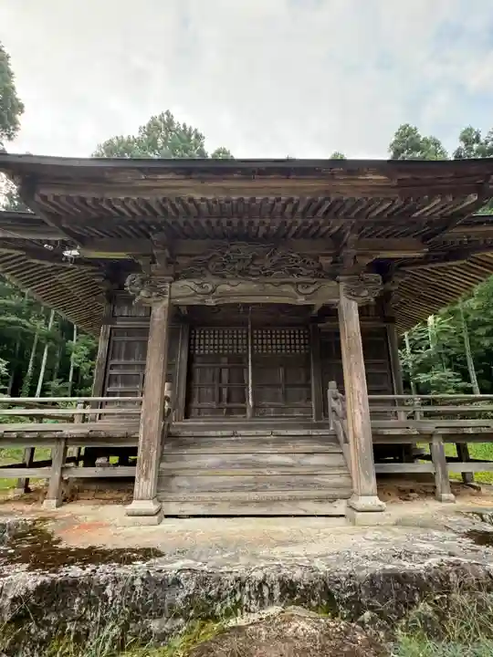 須賀神社(新潟県)