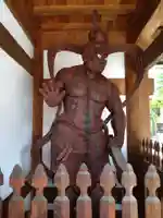 齢延寺(大阪府)