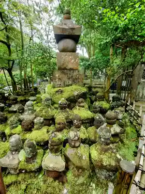 報国寺(神奈川県)