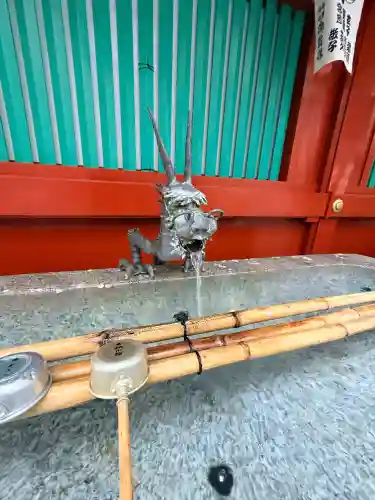 神田神社（神田明神）の{uncategorized: "未分類", other: "その他", undefined: "問題あり", building: "その他建物", grave: "お墓", sacred_gate: "鳥居", guardian: "狛犬", statue: "像", buddha: "仏像", history: "歴史", nature: "自然", garden: "庭園", animal: "動物", pagoda: "塔", temizu: "手水舎", mountain_gate: "山門・神門", sanctuary: "本殿・本堂", subordinate: "末社・摂社", art: "芸術", scenery: "景色", jizo: "地蔵", ema: "絵馬", goshuin: "御朱印", omikuji: "おみくじ", items: "授与品その他", amulet: "お守り", goshuincho: "御朱印帳", eats: "食事", festival: "お祭り", votive_dance: "神楽", shichigosan: "七五三参", wedding: "結婚式", experience: "体験その他", initially: "初詣", around: "周辺", anti_infection: "感染症対策"}