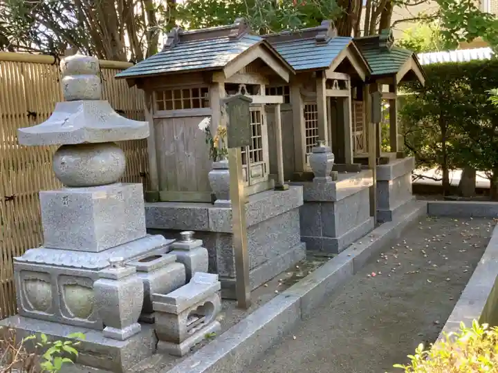 円蔵寺(神奈川県)
