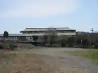 身代り不動尊 大明王院 川崎別格本山(神奈川県)