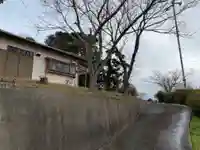 宝樹院(千葉県)