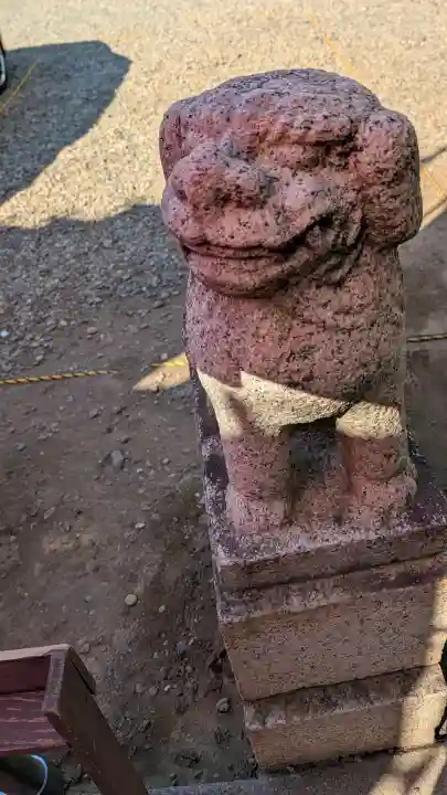 染井稲荷神社の{uncategorized: "未分類", other: "その他", undefined: "問題あり", building: "その他建物", grave: "お墓", sacred_gate: "鳥居", guardian: "狛犬", statue: "像", buddha: "仏像", history: "歴史", nature: "自然", garden: "庭園", animal: "動物", pagoda: "塔", temizu: "手水舎", mountain_gate: "山門・神門", sanctuary: "本殿・本堂", subordinate: "末社・摂社", art: "芸術", scenery: "景色", jizo: "地蔵", ema: "絵馬", goshuin: "御朱印", omikuji: "おみくじ", items: "授与品その他", amulet: "お守り", goshuincho: "御朱印帳", eats: "食事", festival: "お祭り", votive_dance: "神楽", shichigosan: "七五三参", wedding: "結婚式", experience: "体験その他", initially: "初詣", around: "周辺", anti_infection: "感染症対策"}