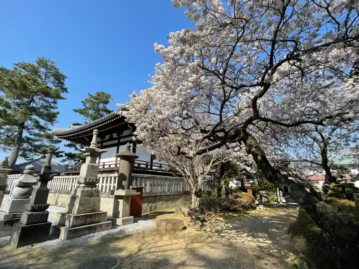 善通寺(香川県)