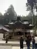 御岩神社の{uncategorized: "未分類", other: "その他", undefined: "問題あり", building: "その他建物", grave: "お墓", sacred_gate: "鳥居", guardian: "狛犬", statue: "像", buddha: "仏像", history: "歴史", nature: "自然", garden: "庭園", animal: "動物", pagoda: "塔", temizu: "手水舎", mountain_gate: "山門・神門", sanctuary: "本殿・本堂", subordinate: "末社・摂社", art: "芸術", scenery: "景色", jizo: "地蔵", ema: "絵馬", goshuin: "御朱印", omikuji: "おみくじ", items: "授与品その他", amulet: "お守り", goshuincho: "御朱印帳", eats: "食事", festival: "お祭り", votive_dance: "神楽", shichigosan: "七五三参", wedding: "結婚式", experience: "体験その他", initially: "初詣", around: "周辺", anti_infection: "感染症対策"}