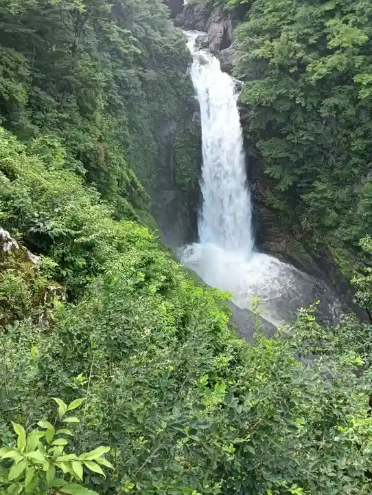 西光寺(宮城県)