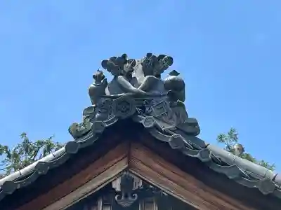 観音寺(滋賀県)