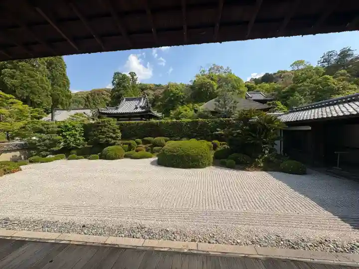 酬恩庵一休寺の{uncategorized: "未分類", other: "その他", undefined: "問題あり", building: "その他建物", grave: "お墓", sacred_gate: "鳥居", guardian: "狛犬", statue: "像", buddha: "仏像", history: "歴史", nature: "自然", garden: "庭園", animal: "動物", pagoda: "塔", temizu: "手水舎", mountain_gate: "山門・神門", sanctuary: "本殿・本堂", subordinate: "末社・摂社", art: "芸術", scenery: "景色", jizo: "地蔵", ema: "絵馬", goshuin: "御朱印", omikuji: "おみくじ", items: "授与品その他", amulet: "お守り", goshuincho: "御朱印帳", eats: "食事", festival: "お祭り", votive_dance: "神楽", shichigosan: "七五三参", wedding: "結婚式", experience: "体験その他", initially: "初詣", around: "周辺", anti_infection: "感染症対策"}