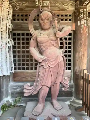 大雄寺(岐阜県)