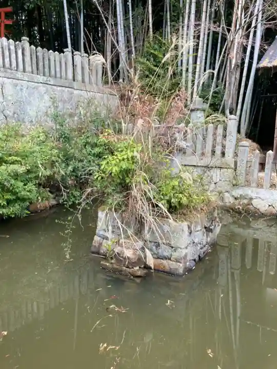 日吉神社(兵庫県)