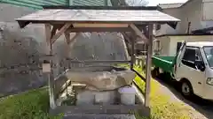 新羅神社(徳島県)