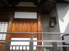 浄光寺の建物その他