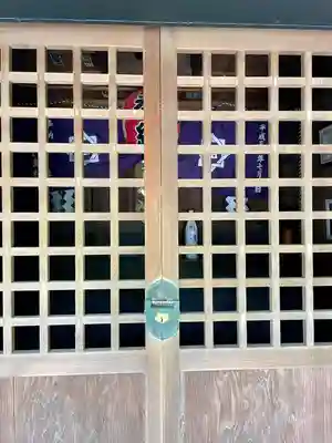 祖神社(千葉県)