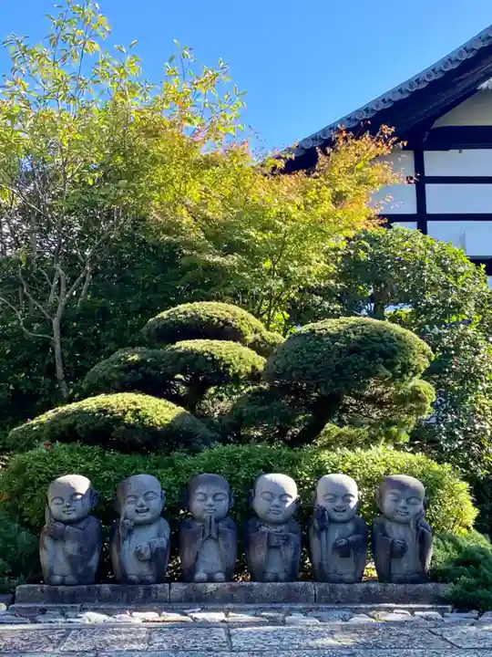 霊源院(京都府)