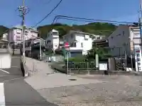 勧成院(大阪府)