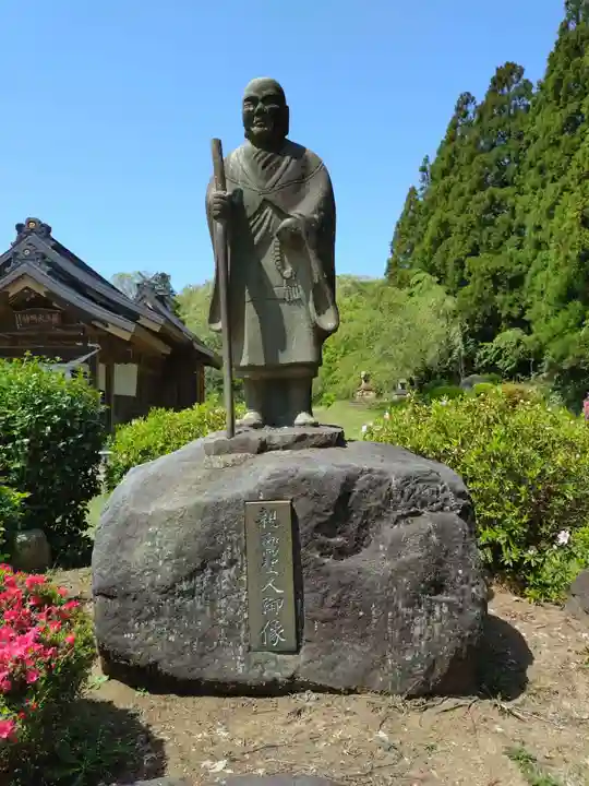 居多神社(新潟県)