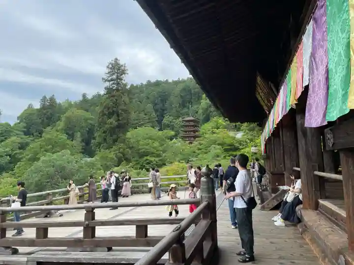 長谷寺(奈良県)