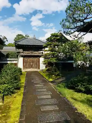 智恩寺(京都府)