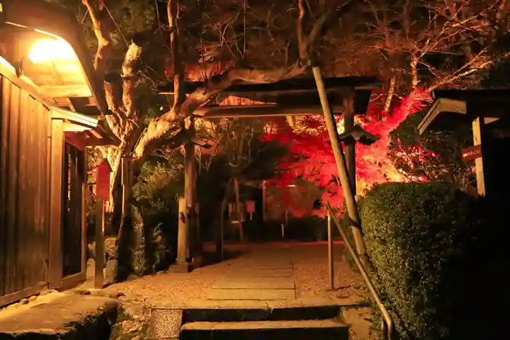 正寿院(京都府)