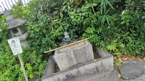 須賀神社(京都府)