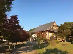  智積院の建物その他