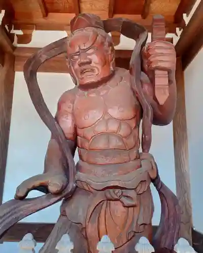 円福寺(東京都)